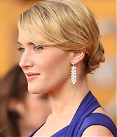 Filename=events_2009_2_284829.jpg
Filesize=745KiB
Dimensions=2131x3000
Date added=Mar 04, 2021 events_2009_2_284829.jpg