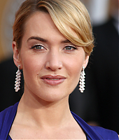 Filename=events_2009_2_284929.jpg
Filesize=453KiB
Dimensions=2055x3000
Date added=Mar 04, 2021 events_2009_2_284929.jpg