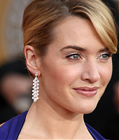 Filename=events_2009_2_285129.jpg
Filesize=452KiB
Dimensions=2021x3000
Date added=Mar 04, 2021 events_2009_2_285129.jpg