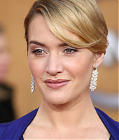 Filename=events_2009_2_285229.jpg
Filesize=445KiB
Dimensions=2101x3000
Date added=Mar 04, 2021 events_2009_2_285229.jpg