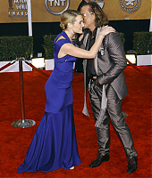 Filename=events_2009_2_285429.jpg
Filesize=969KiB
Dimensions=1960x3008
Date added=Mar 04, 2021 events_2009_2_285429.jpg