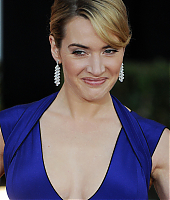 Filename=events_2009_2_285929.jpg
Filesize=837KiB
Dimensions=2264x3349
Date added=Mar 04, 2021 events_2009_2_285929.jpg