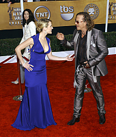 Filename=events_2009_2_286229.jpg
Filesize=857KiB
Dimensions=1797x2587
Date added=Mar 04, 2021 events_2009_2_286229.jpg