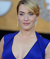 Filename=events_2009_2_286329.jpg
Filesize=699KiB
Dimensions=2324x3300
Date added=Mar 04, 2021 events_2009_2_286329.jpg