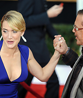 Filename=events_2009_2_286829.jpg
Filesize=1120KiB
Dimensions=3892x2448
Date added=Mar 04, 2021 events_2009_2_286829.jpg