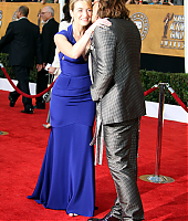 Filename=events_2009_2_28729.jpg
Filesize=909KiB
Dimensions=1976x2964
Date added=Mar 04, 2021 events_2009_2_28729.jpg