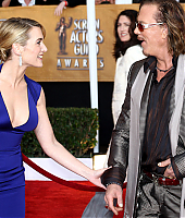 Filename=events_2009_2_287429.jpg
Filesize=830KiB
Dimensions=2243x3000
Date added=Mar 04, 2021 events_2009_2_287429.jpg