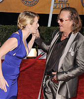 Filename=events_2009_2_287529.jpg
Filesize=2629KiB
Dimensions=3830x3000
Date added=Mar 04, 2021 events_2009_2_287529.jpg