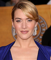 Filename=events_2009_2_287929.jpg
Filesize=698KiB
Dimensions=2231x3000
Date added=Mar 04, 2021 events_2009_2_287929.jpg