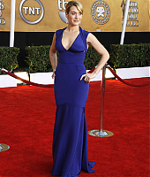 Filename=events_2009_2_28829.jpg
Filesize=736KiB
Dimensions=2380x3120
Date added=Mar 04, 2021 events_2009_2_28829.jpg