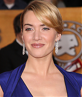 Filename=events_2009_2_288429.jpg
Filesize=712KiB
Dimensions=2176x3000
Date added=Mar 04, 2021 events_2009_2_288429.jpg