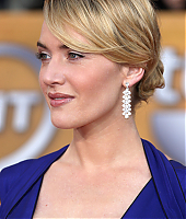 Filename=events_2009_2_288629.jpg
Filesize=663KiB
Dimensions=2000x3000
Date added=Mar 04, 2021 events_2009_2_288629.jpg