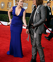 Filename=events_2009_2_289029.jpg
Filesize=795KiB
Dimensions=1948x2922
Date added=Mar 04, 2021 events_2009_2_289029.jpg