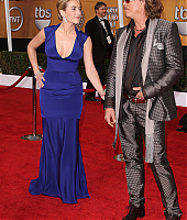 Filename=events_2009_2_289229.jpg
Filesize=1235KiB
Dimensions=2000x3000
Date added=Mar 04, 2021 events_2009_2_289229.jpg