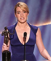 Filename=events_2009_2_2_28229.jpg
Filesize=620KiB
Dimensions=3000x2463
Date added=Mar 04, 2021 events_2009_2_2_28229.jpg