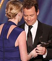 Filename=events_2009_2_2_28529.jpg
Filesize=541KiB
Dimensions=2227x3000
Date added=Mar 04, 2021 events_2009_2_2_28529.jpg