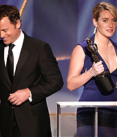 Filename=events_2009_2_2_28729.jpg
Filesize=676KiB
Dimensions=3000x2432
Date added=Mar 04, 2021 events_2009_2_2_28729.jpg