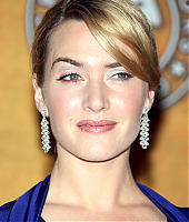 Filename=events_2009_2_3_285229.jpg
Filesize=636KiB
Dimensions=2080x3120
Date added=Mar 04, 2021 events_2009_2_3_285229.jpg