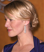 Filename=events_2009_2_3_286029.jpg
Filesize=671KiB
Dimensions=2197x3000
Date added=Mar 04, 2021 events_2009_2_3_286029.jpg