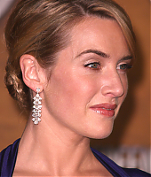 Filename=events_2009_2_3_286229.jpg
Filesize=616KiB
Dimensions=2001x3000
Date added=Mar 04, 2021 events_2009_2_3_286229.jpg