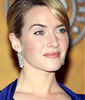 Filename=events_2009_2_3_286629.jpg
Filesize=577KiB
Dimensions=2008x3012
Date added=Mar 04, 2021 events_2009_2_3_286629.jpg