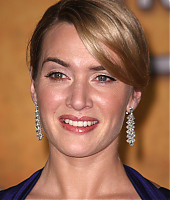 Filename=events_2009_2_3_28729.jpg
Filesize=644KiB
Dimensions=2163x3000
Date added=Mar 04, 2021 events_2009_2_3_28729.jpg