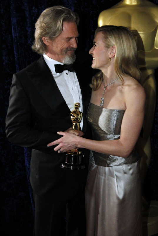 events_2010_1_286129.jpg