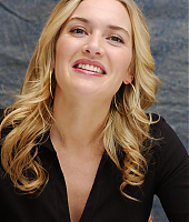events_2004_1_28729.jpg