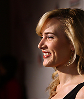 Filename=events_2009_4_2_28129.jpg
Filesize=430KiB
Dimensions=3000x2000
Date added=Mar 05, 2021 events_2009_4_2_28129.jpg