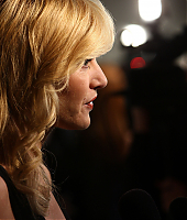 Filename=events_2009_4_2_28229.jpg
Filesize=570KiB
Dimensions=2000x3000
Date added=Mar 05, 2021 events_2009_4_2_28229.jpg