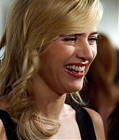 Filename=events_2009_4_2_28429.jpg
Filesize=754KiB
Dimensions=1884x3000
Date added=Mar 05, 2021 events_2009_4_2_28429.jpg