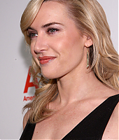 Filename=events_2009_4_2_28529.jpg
Filesize=725KiB
Dimensions=1888x3000
Date added=Mar 05, 2021 events_2009_4_2_28529.jpg