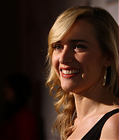 Filename=events_2009_4_2_28629.jpg
Filesize=494KiB
Dimensions=3000x2306
Date added=Mar 05, 2021 events_2009_4_2_28629.jpg