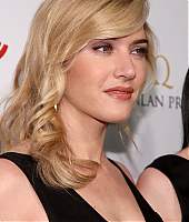 Filename=events_2009_4_2_28729.jpg
Filesize=656KiB
Dimensions=1942x3000
Date added=Mar 05, 2021 events_2009_4_2_28729.jpg