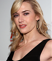 Filename=events_2009_4_2_28829.jpg
Filesize=728KiB
Dimensions=2013x3000
Date added=Mar 05, 2021 events_2009_4_2_28829.jpg