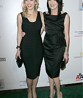 Filename=events_2009_5_287229.jpg
Filesize=1115KiB
Dimensions=2400x3600
Date added=Mar 04, 2021 events_2009_5_287229.jpg