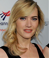 Filename=events_2009_5_287429.jpg
Filesize=915KiB
Dimensions=2703x3600
Date added=Mar 04, 2021 events_2009_5_287429.jpg