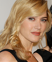 Filename=events_2009_5_287629.jpg
Filesize=1183KiB
Dimensions=2550x4035
Date added=Mar 04, 2021 events_2009_5_287629.jpg