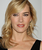 Filename=events_2009_5_287929.jpg
Filesize=1103KiB
Dimensions=2550x3696
Date added=Mar 04, 2021 events_2009_5_287929.jpg