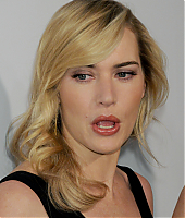 Filename=events_2009_5_288029.jpg
Filesize=934KiB
Dimensions=2798x3600
Date added=Mar 04, 2021 events_2009_5_288029.jpg