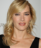 Filename=events_2009_5_288229.jpg
Filesize=1086KiB
Dimensions=2550x3589
Date added=Mar 04, 2021 events_2009_5_288229.jpg