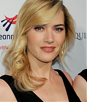 Filename=events_2009_5_288329.jpg
Filesize=894KiB
Dimensions=2543x3600
Date added=Mar 04, 2021 events_2009_5_288329.jpg