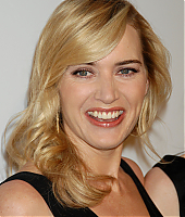 Filename=events_2009_5_288429.jpg
Filesize=1121KiB
Dimensions=2550x3703
Date added=Mar 04, 2021 events_2009_5_288429.jpg