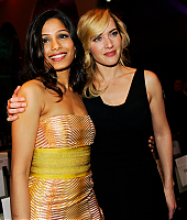 Filename=events_2009_5_2_28429.jpg
Filesize=1011KiB
Dimensions=1370x1500
Date added=Mar 13, 2021 events_2009_5_2_28429.jpg