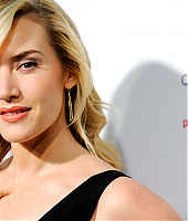 Filename=events_2009_5_2_28829.jpg
Filesize=617KiB
Dimensions=1500x1040
Date added=Mar 13, 2021 events_2009_5_2_28829.jpg