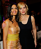 Filename=events_2009_5_2_28929.jpg
Filesize=1017KiB
Dimensions=1292x1500
Date added=Mar 13, 2021 events_2009_5_2_28929.jpg