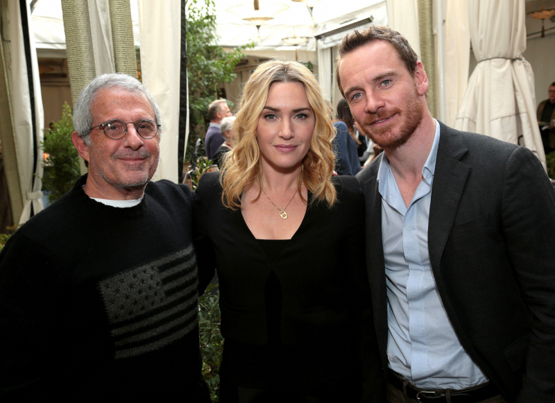 events_2016_1_28529.jpg