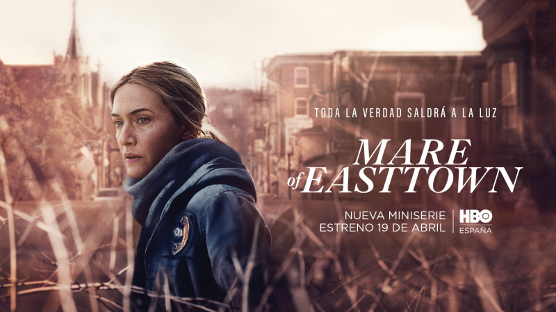 mare_of_easttown_reseaux_sociaux_28129.jpg