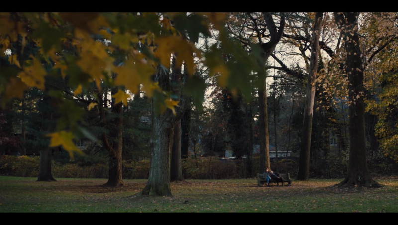 mare_of_easttown_extras_on_location_2810029.jpg