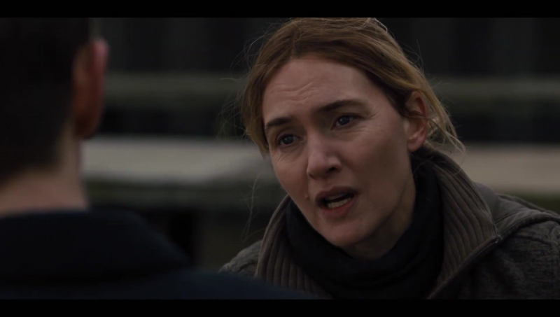 mare_of_easttown_extras_on_location_2814229.jpg